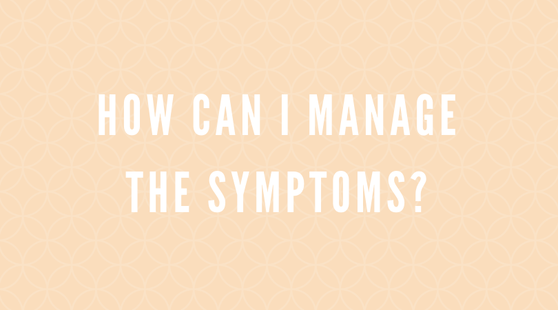 hirsutism_how can i manage the symptoms