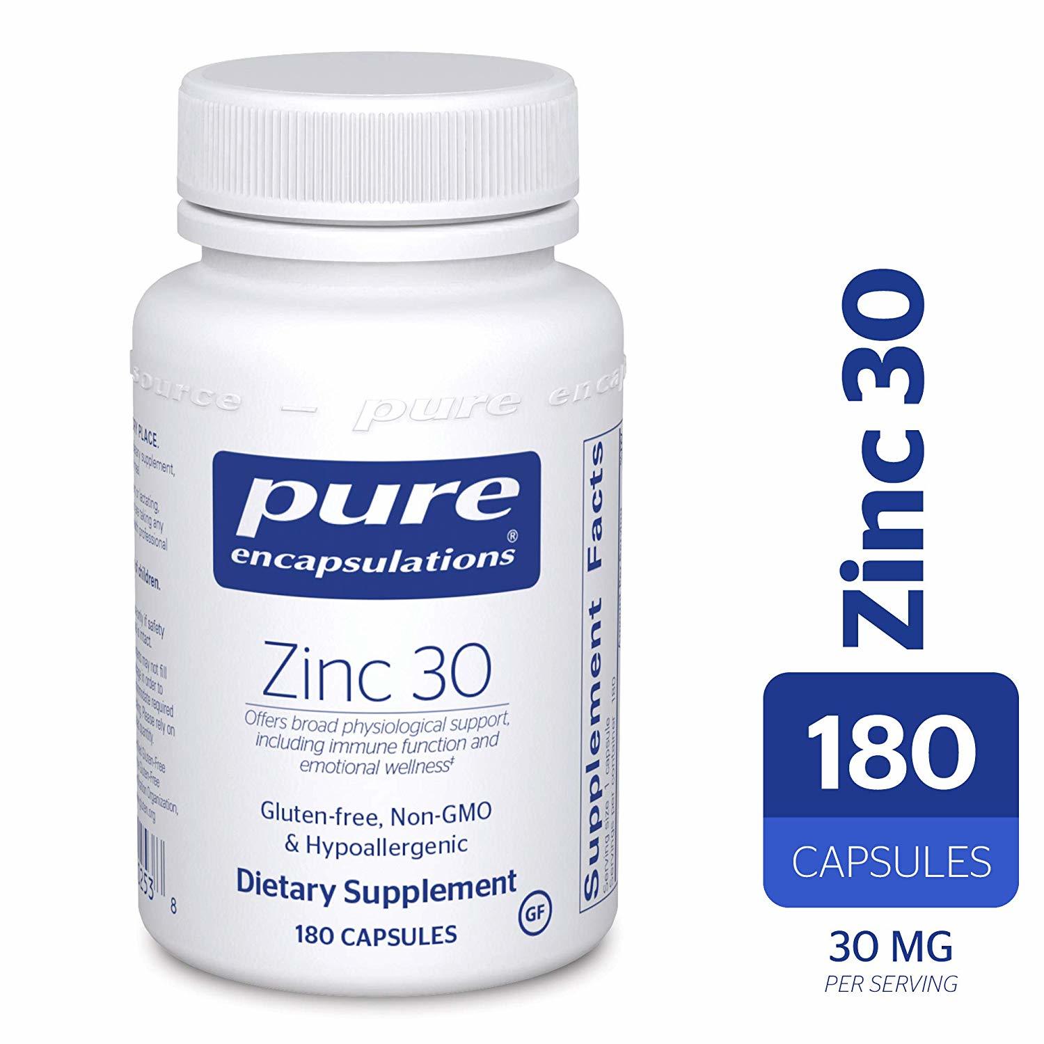 Zinc 30. Цинк суплемент. Best Zinc Supplement. Metabolic - Zinc Picolinate. Витамины b Pure.