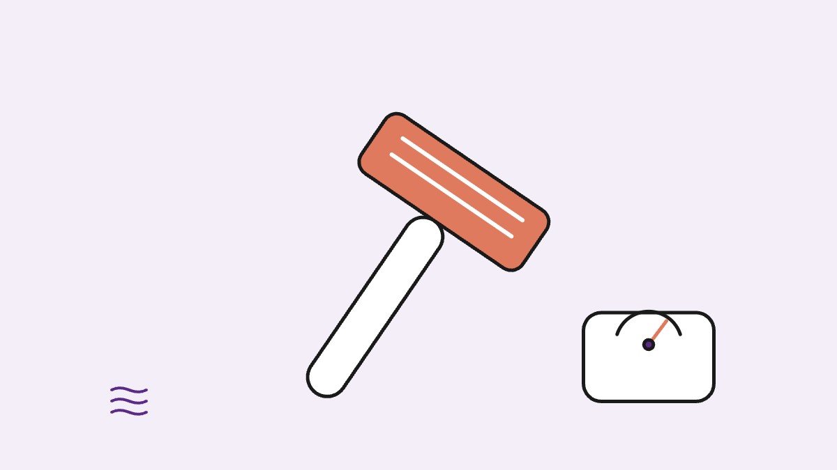 Illustration for: What Can You Do About Chin Stubble As A Woman?