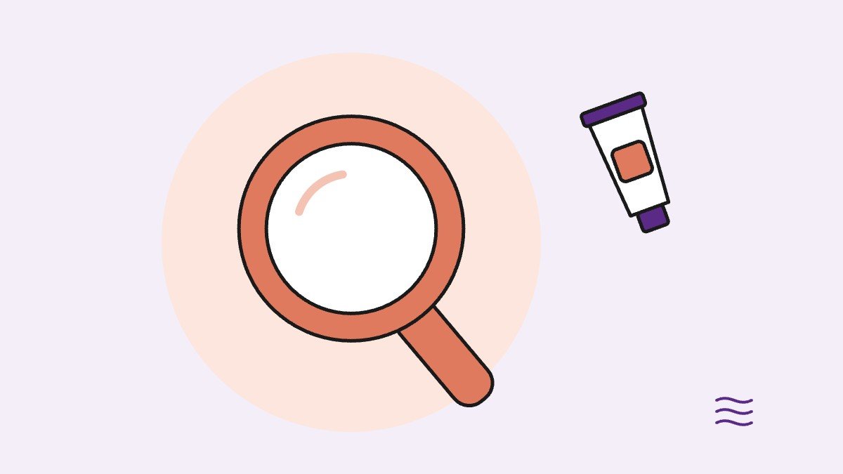 Illustration for: Electrolysis: How Long Does it Take to See Results?