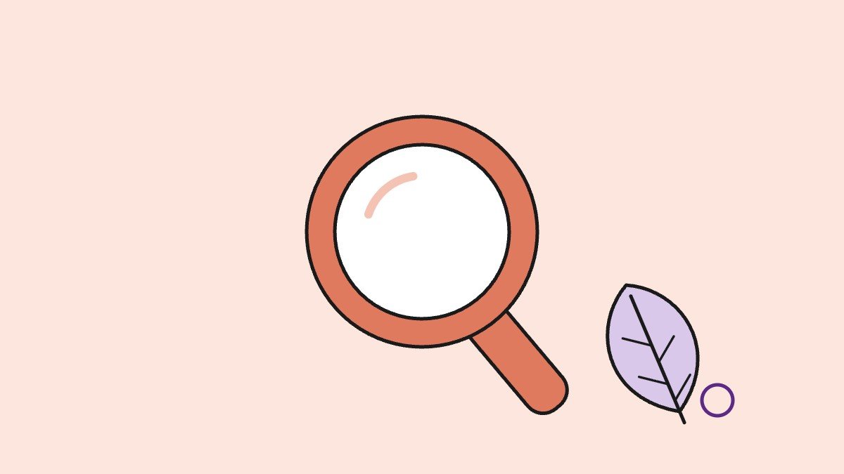 Illustration for: Hirsutism in Babies, Toddlers and Kids