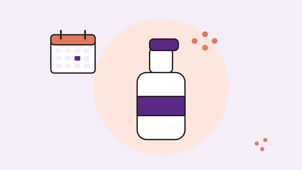 Illustration for: Ingrown Nipple Hair? Here's What You Can Do!
