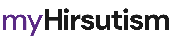 myHirsutism