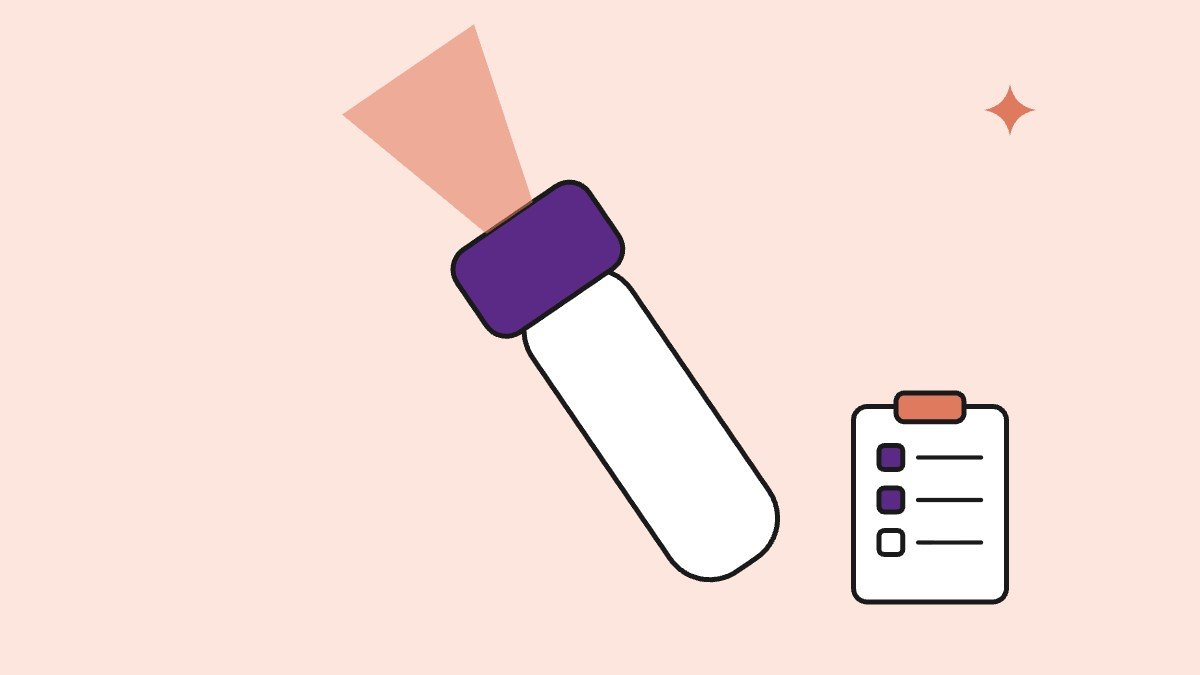 Illustration for: The Ultimate Guide to Permanent Hair Removal: Laser, IPL and Electrolysis